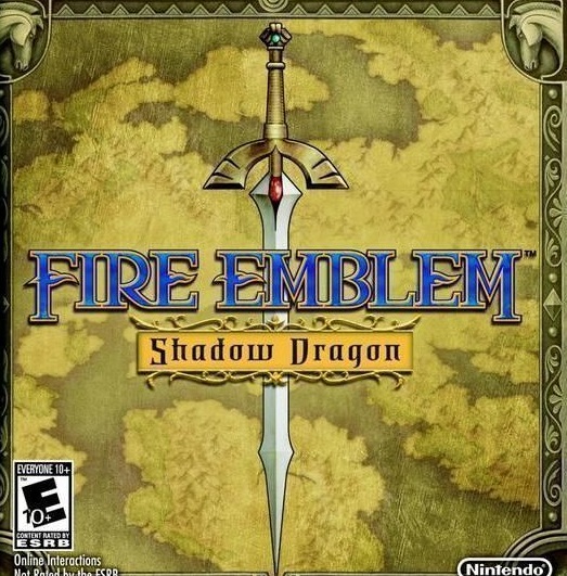 fire emblem emulator online